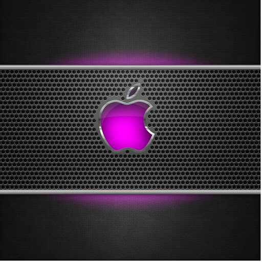 Hd-149565-ascw149565