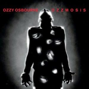 [1995---Ozzmosis---Ozzy-Osbourne4.jpg]