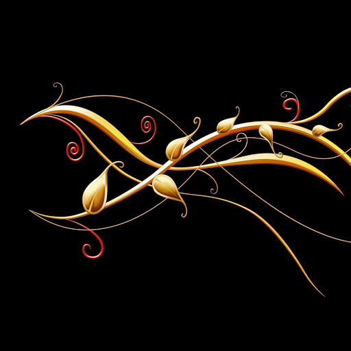 Hd-155589-ascw155589