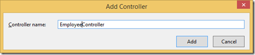 add-controller-employee