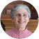 Annette Marcucio Annette Marcucio