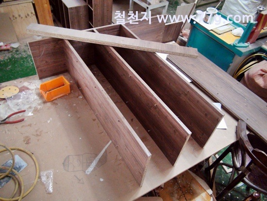 [%25C2%25A0%25C2%259C%25C3%2580DSC04223%255B5%255D.jpg]