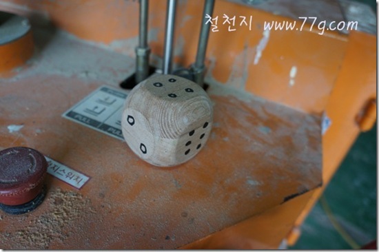 철천지DSC08457-20120820-110716