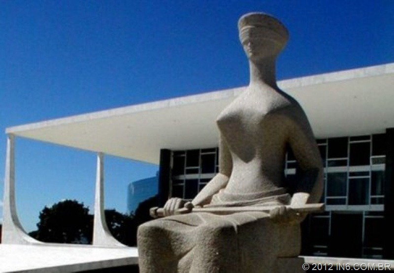 [senado_www.in6.com.br%255B6%255D.jpg]