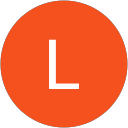 Linda Phass