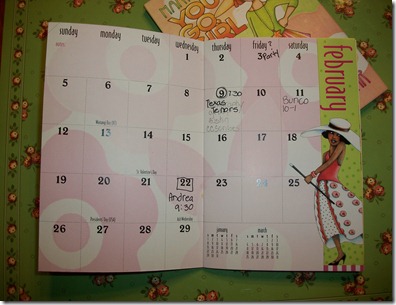 ME calendars 004