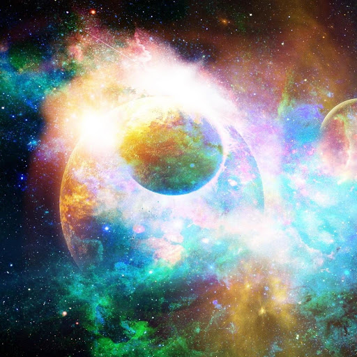 Hd-134364-ascw134364