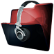 Mp3 Music Search & Download