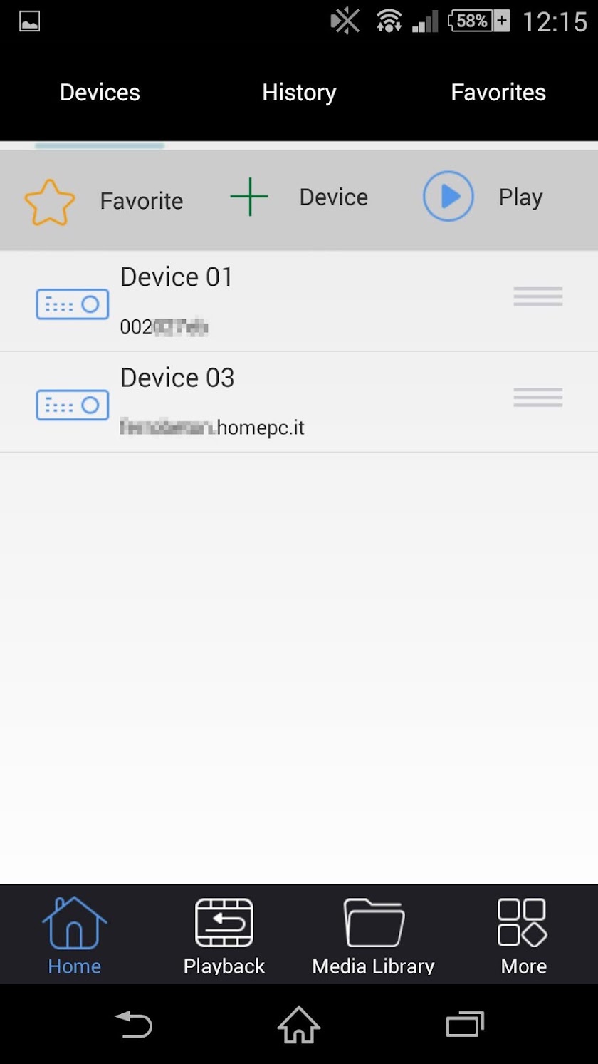 MACH2 P2P Screen 3