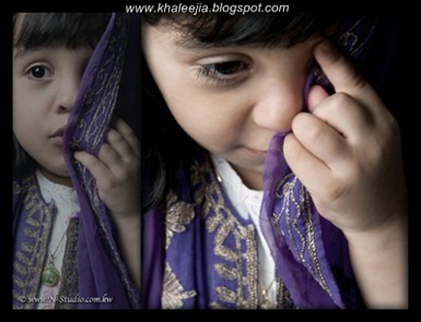 [khaleejia.blogspot.com_kids_national_dress_portfolio009%255B3%255D.jpg]