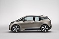 2014-BMW-i3-2