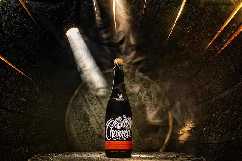 [image3%255B2%255D.png]