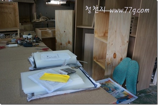철천지DSC00095-20120919-120425