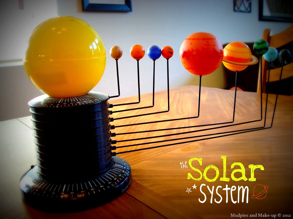 [The-Solar-System3.jpg]