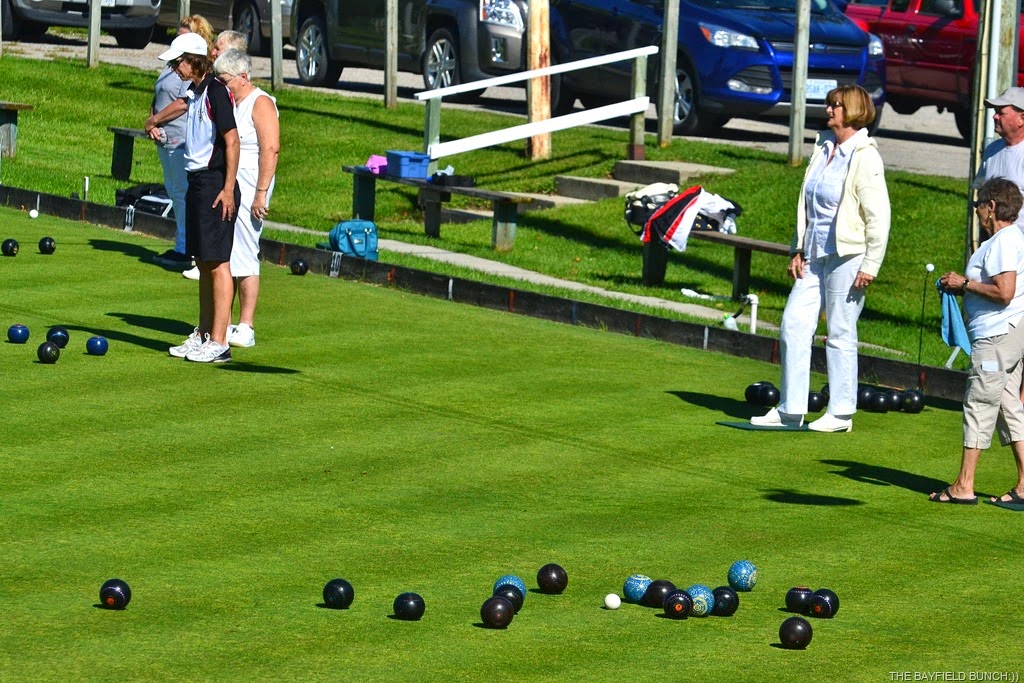 [DSC_0018-002%255B4%255D.jpg]