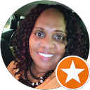 Eileen Lewis - God's Servants profile picture