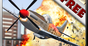 Action movie fx robot. Action movie creator fx. Action cam movie creator. Movie effects creator. Sfx creator.