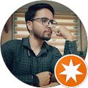 Akhand Pratap Singh profile picture