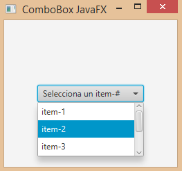 [ComboBox-JavaFX4.png]