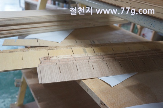 [77gDSC01243-20130515-134215%255B5%255D.jpg]