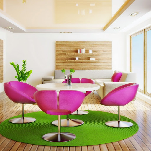 Hd-162815-ascw162815