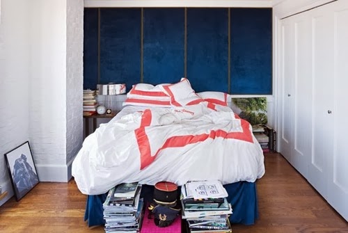 [1d68022c604ae7c962ab5e76e4510bf23.jpg]