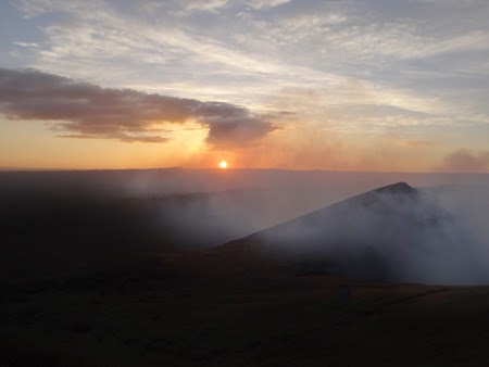 13. Sunset Masaya.JPG
