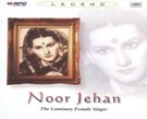 noor jahan noor jahan