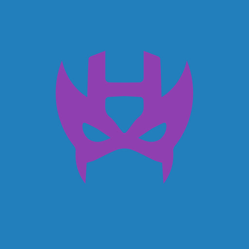 Hd-190784-ascw190784