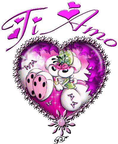 gifs-animados-orkut-amor-13.gif