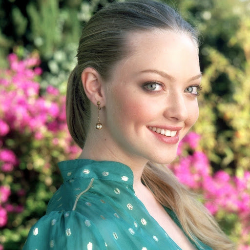 Hd-182119-ascw182119