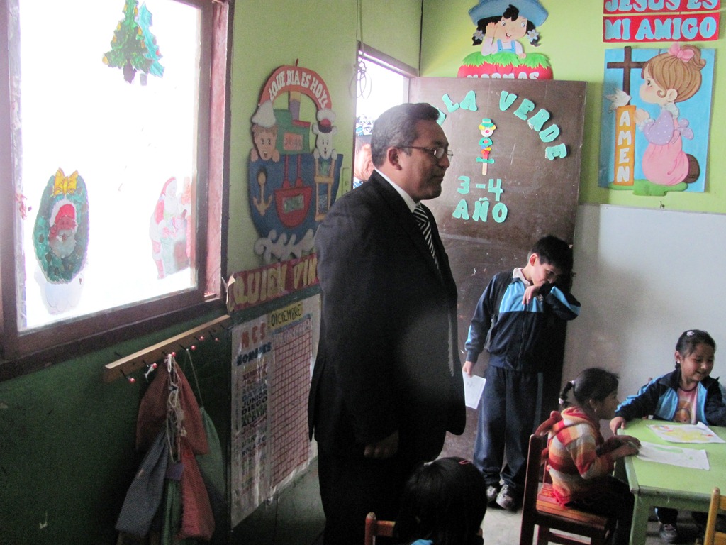 [IMG_0061%255B4%255D.jpg]