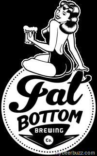 [image%255B4%255D.png]