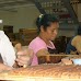 Cigar Factory Nicasa - Estelí, Nicaragua esteli-jinotega-miraflor_018.jpg