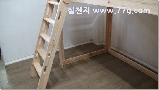 77gDSC05175-20131104-165558