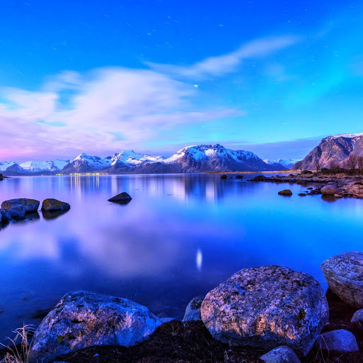 Hd-150440-ascw150440