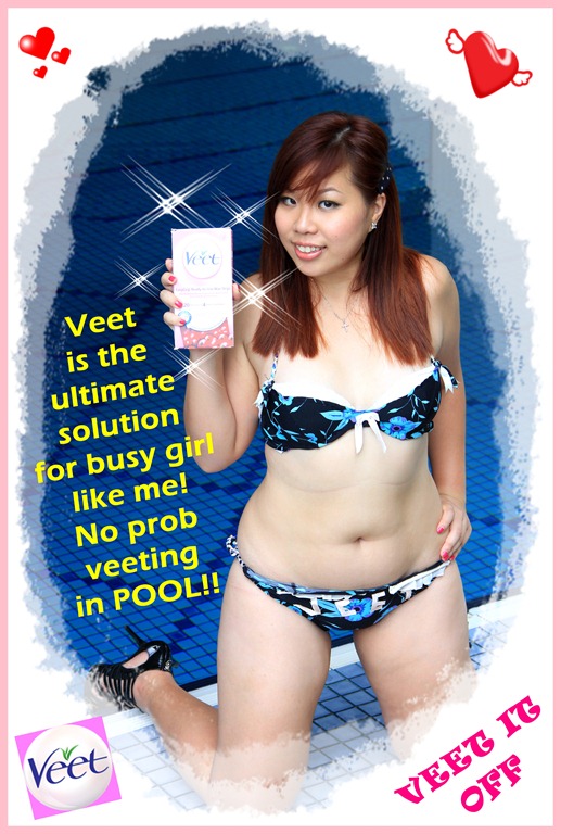 [Veet6%255B2%255D.jpg.webp]