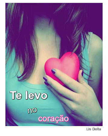 televo.png