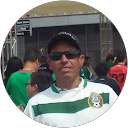Juan Floress profile picture