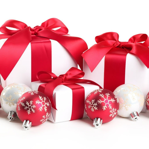 Hd-145192-ascw145192