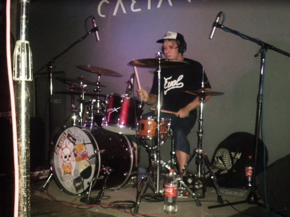 [554484_276913575727456_100002264477936_631873_470280405_n%255B3%255D.jpg]