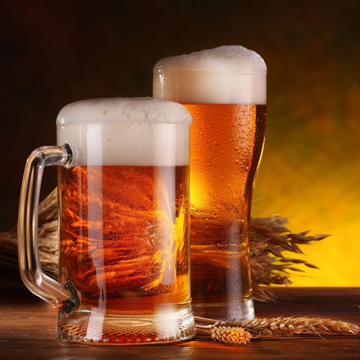 Hd-184848-ascw184848