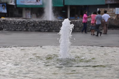 DSC_1017.JPG