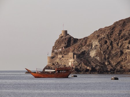 13. Coasta Old Muscat.JPG