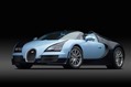 Bugatti-Veyron-Grand-Sport-Vitesse-Jean-Pierre-Wimille-2