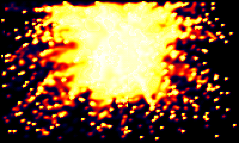 [Explosion2%255B2%255D.png]