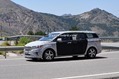 2015-Kia-Sedona-Carnival-03
