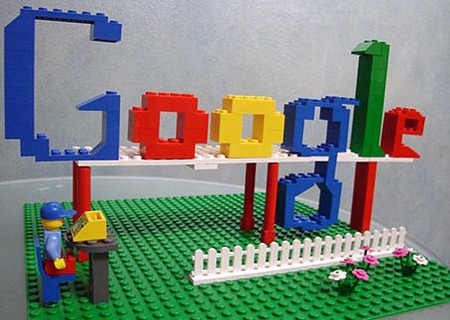 [google-lego-logo%255B3%255D.jpg]