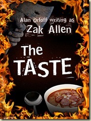 The Taste_cover for website