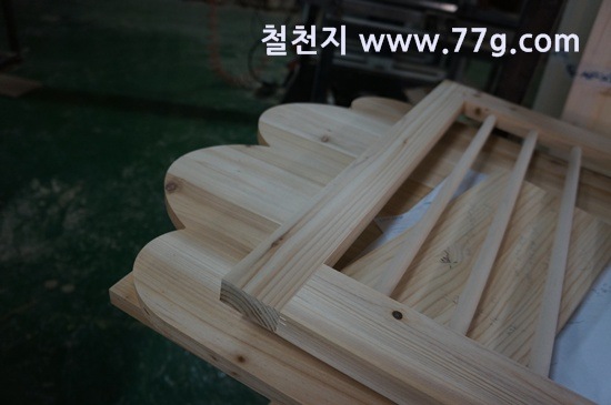 [77gDSC07365-20130215-100056%255B1%255D%255B2%255D.jpg]